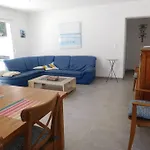 別荘 Maison De 4/5 Personnes A Leon, Landes